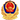 Public Security Bureau