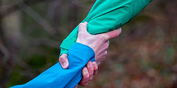 [Translate to China - Chinesisch:] 