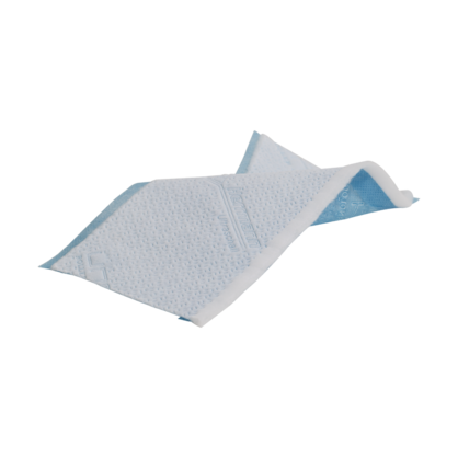 nonwovens laminating ultrasonics web material