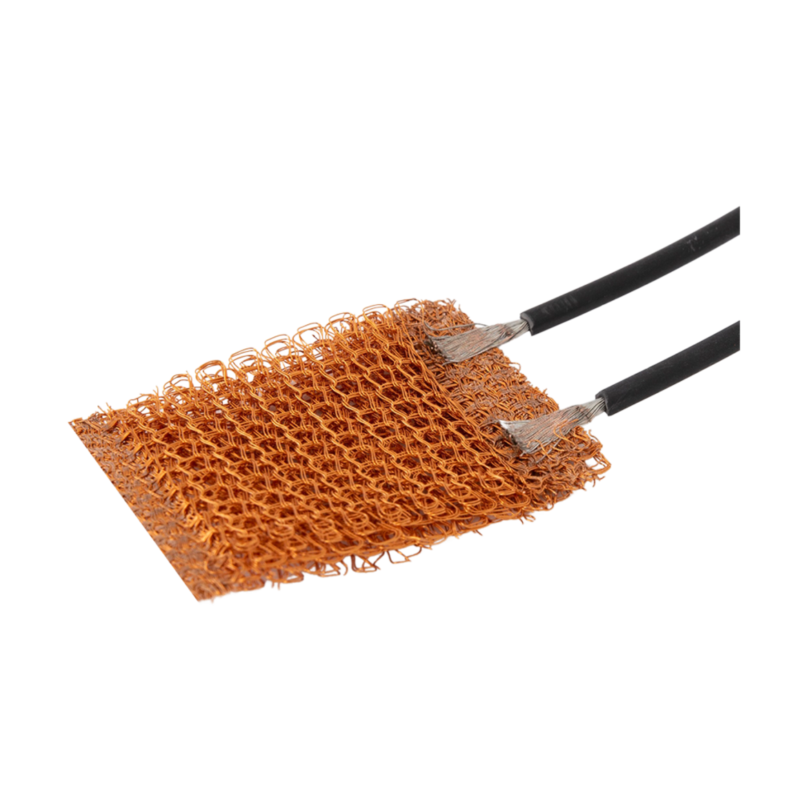 -电子元件超声波焊接-座椅加热