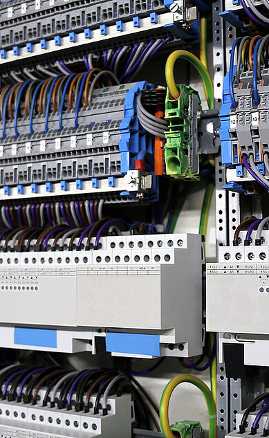 [Translate to China - Englisch:] 