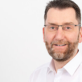 [Translate to China - Chinesisch:] 