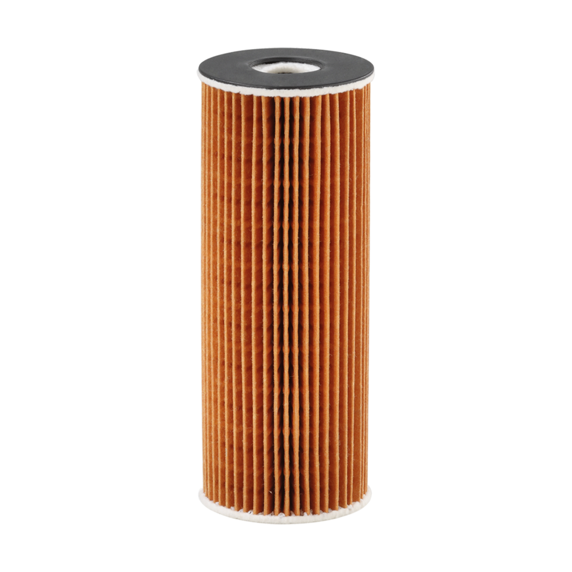 空气滤清器-汽车行业-超声波-应用