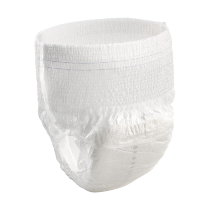 diaper nonwovens laminating with ultrasonics