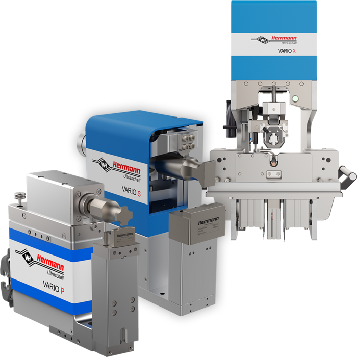 [Translate to China - Chinesisch:] 