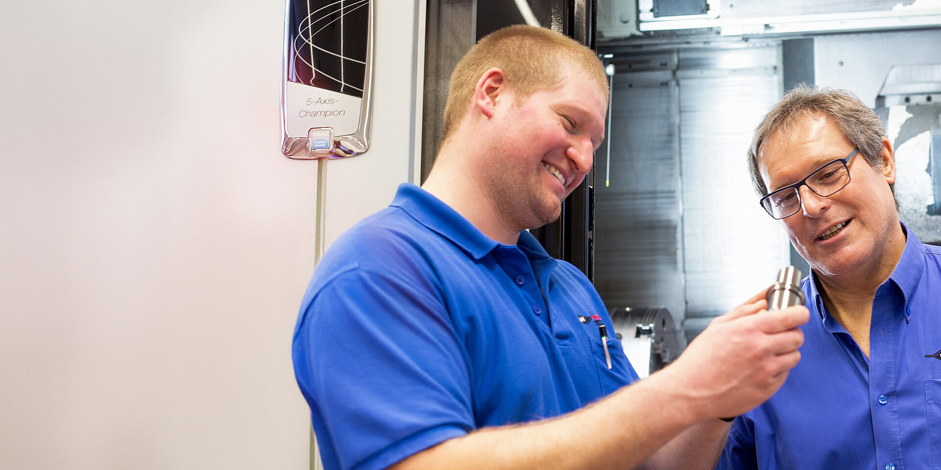 Bild_Perfect_Product